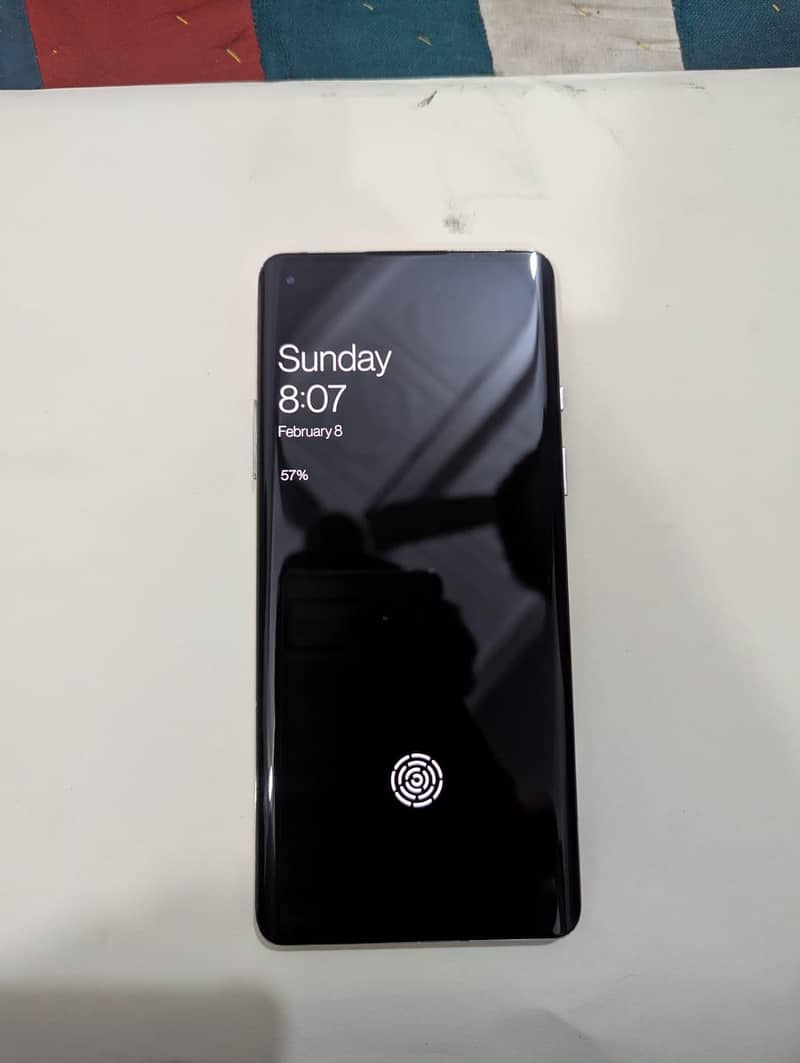 One Plus 8 2