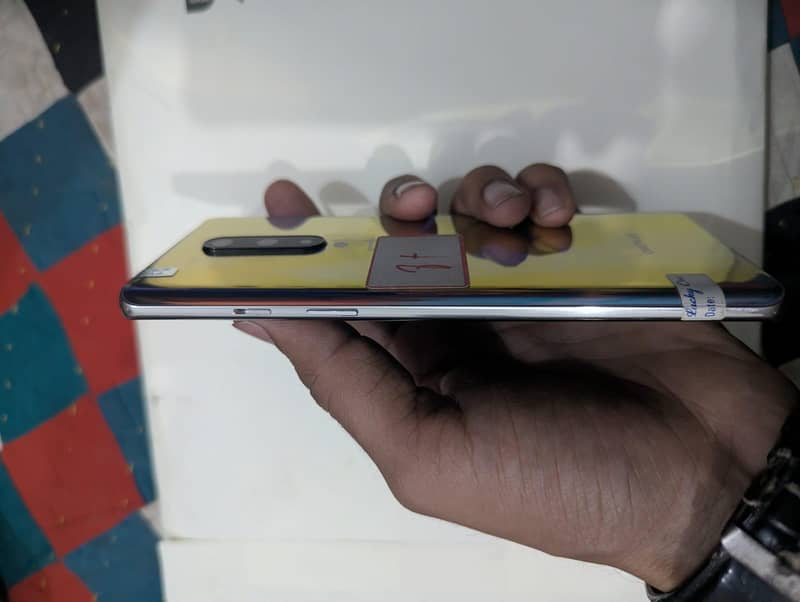 One Plus 8 3