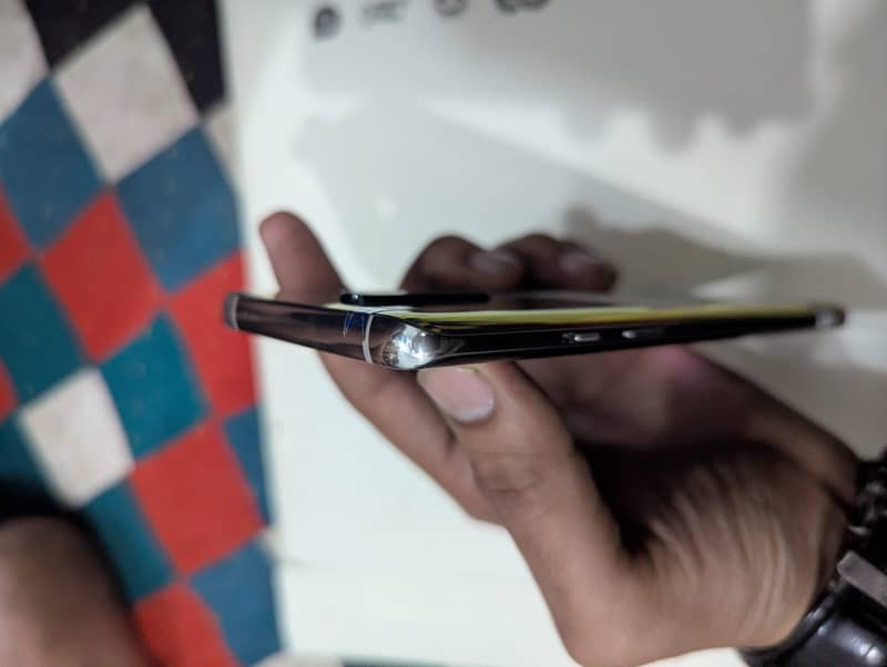 One Plus 8 4