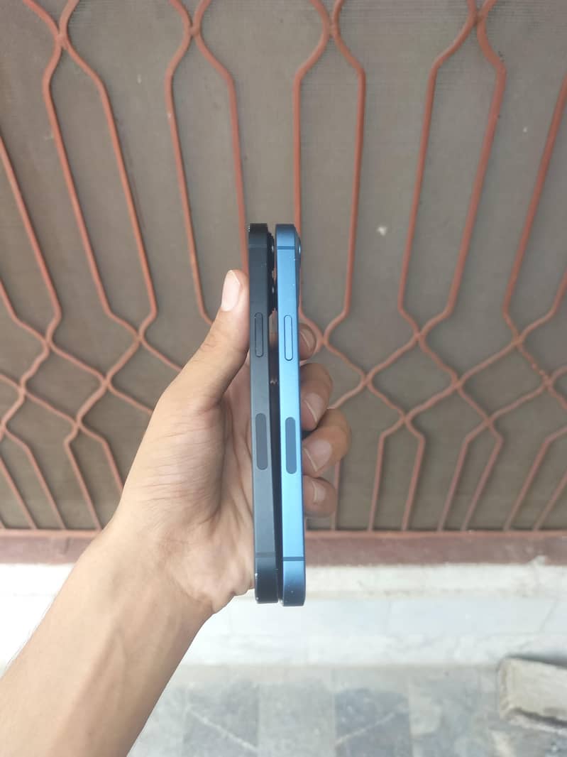 iPhone 13 3