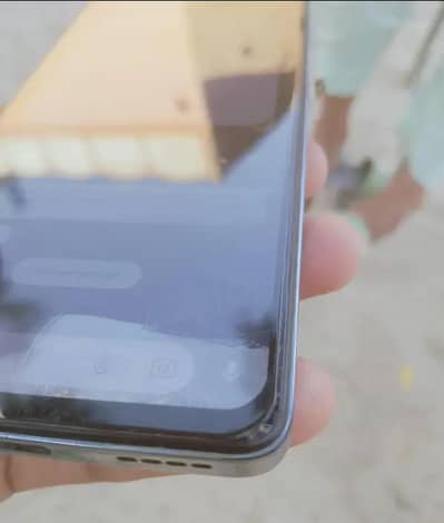 Tecno Pova 5 Pro