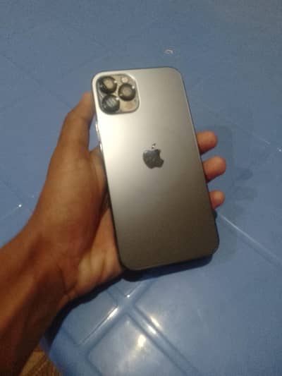 03337787625 Whatsapp num