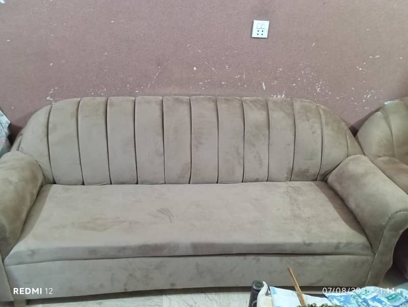 new sofa 1