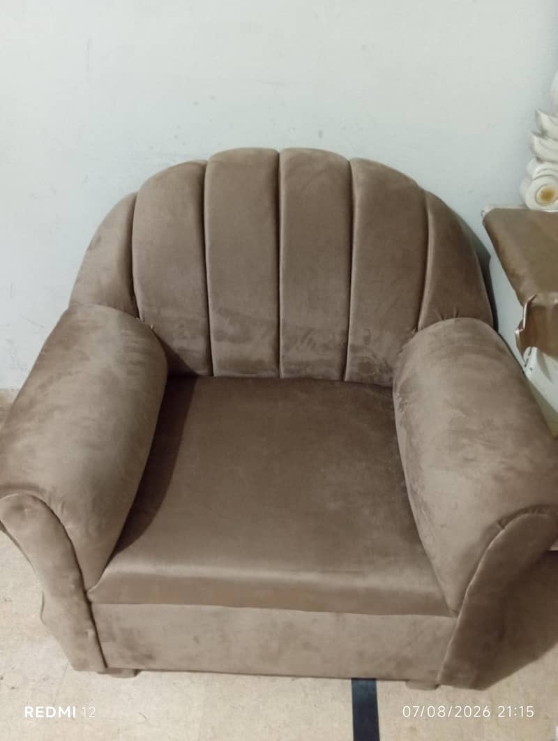 new sofa 3