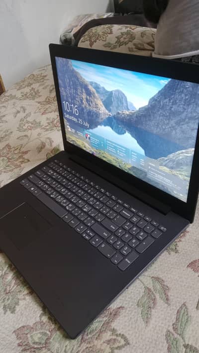 Lenovo Laptop For Sale