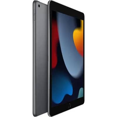 iPad 9 Gen