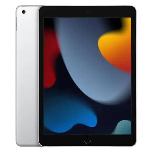 iPad 9 Gen 1