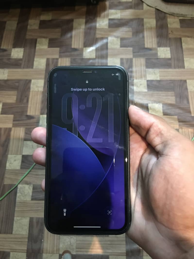 Apple iPhone 11 1
