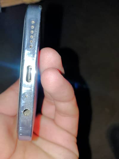 Tecno CAMON 20