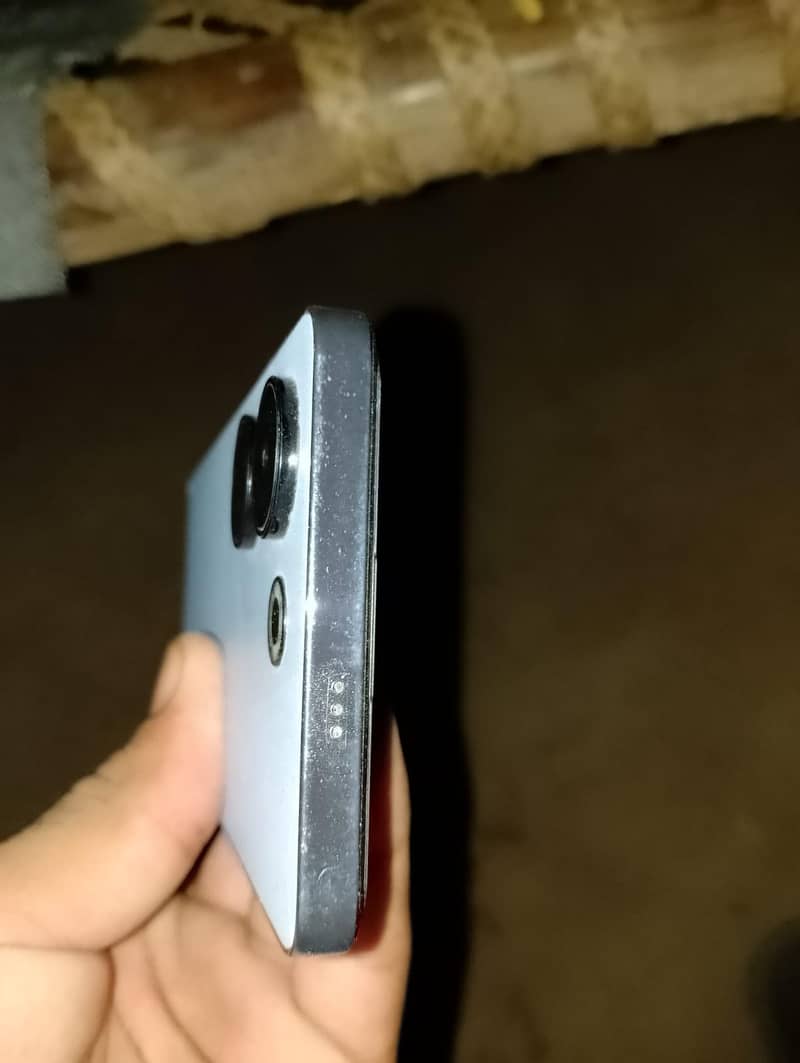 Tecno CAMON 20 2