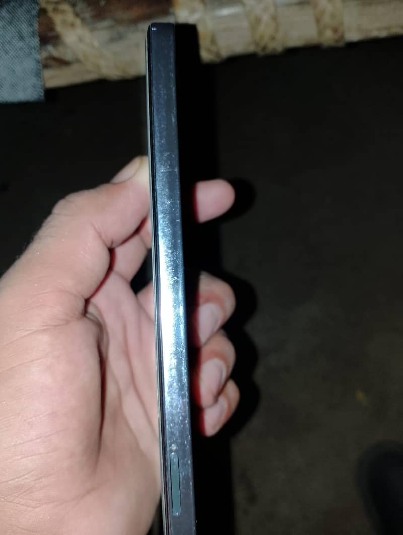 Tecno CAMON 20 3