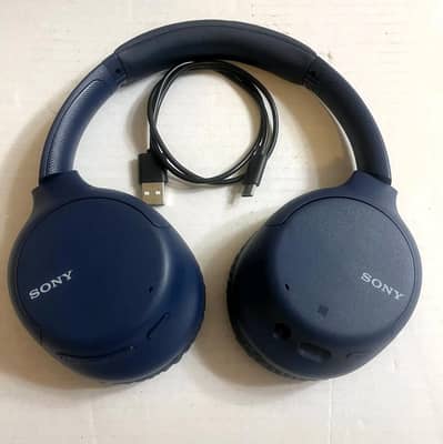 SONT WH-710N HEADPHONE NOISE-CANCELLING