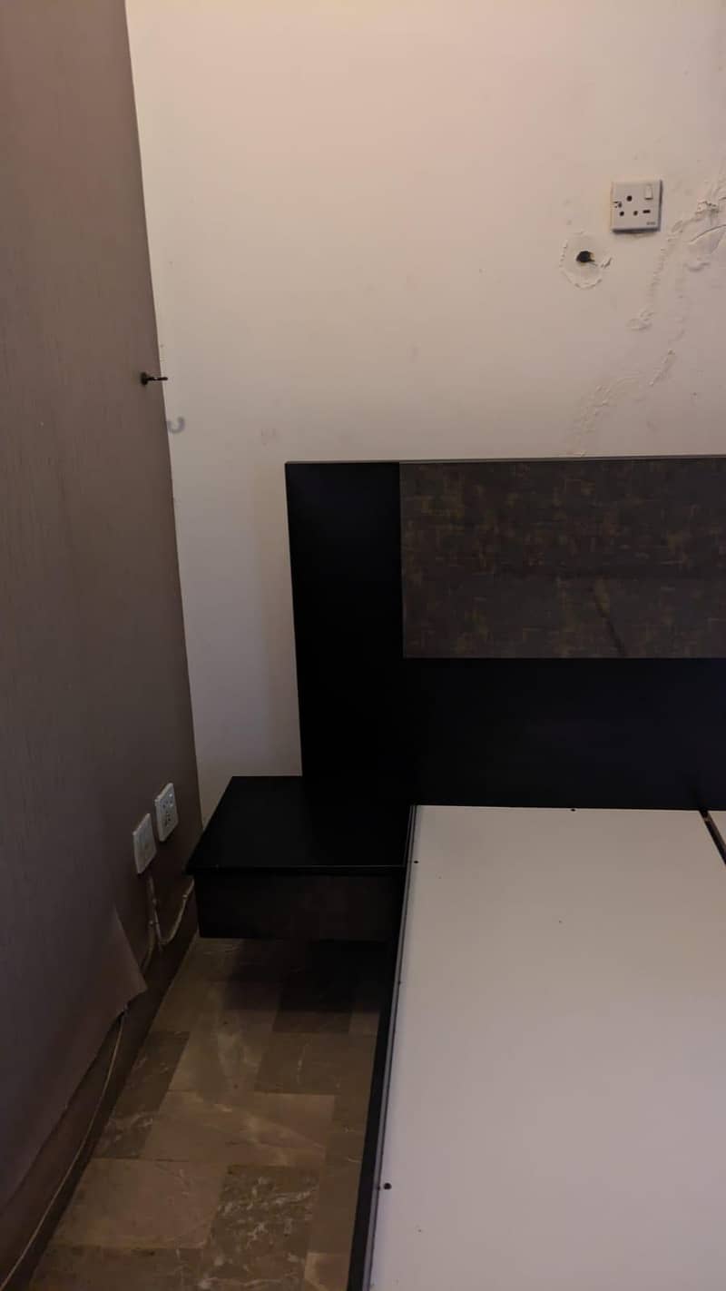 Bedroom set 3
