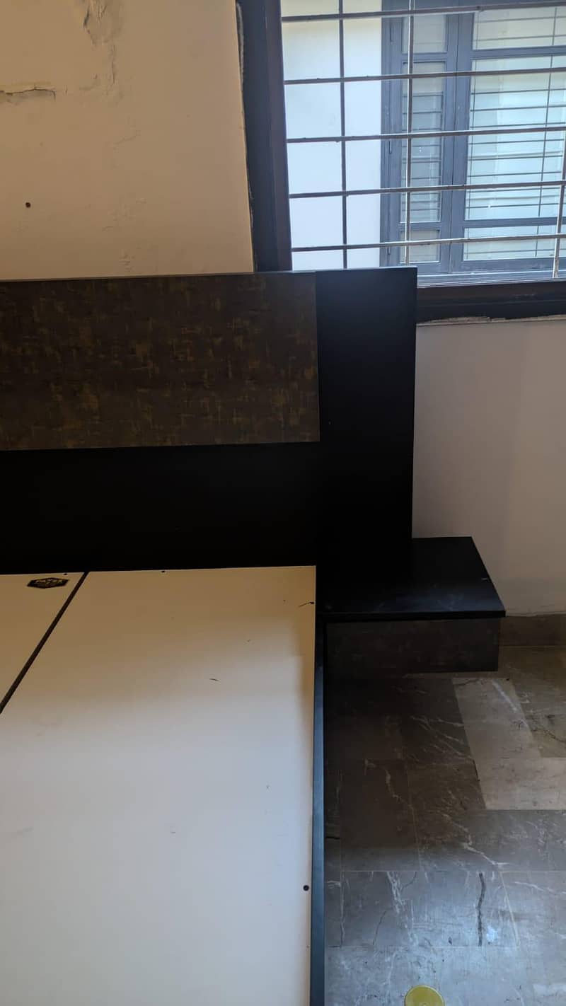 Bedroom set 4