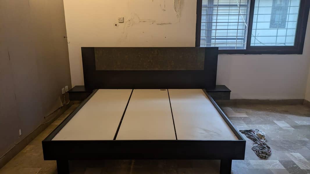 Bedroom set 5