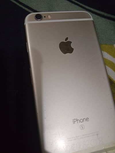 iphone 6s