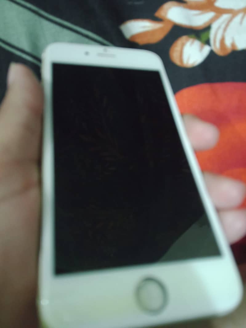iphone 6s 1