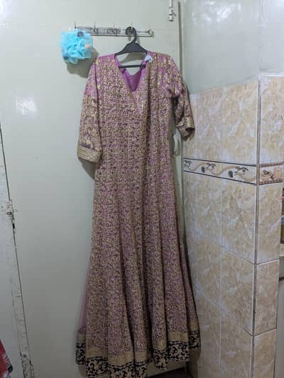 valima maxi