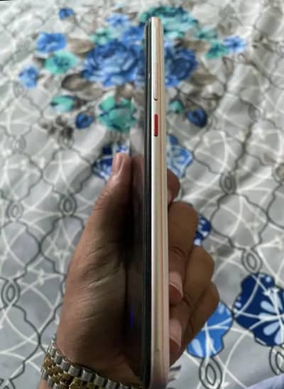 Vivo Y51