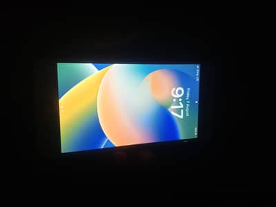 Apple iPhone 8 Plus