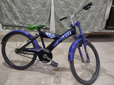 cycle for sale