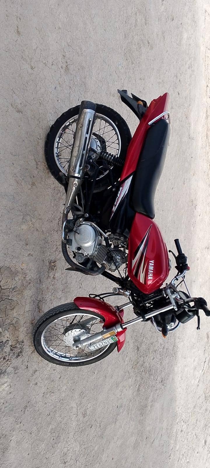 Good condition 0