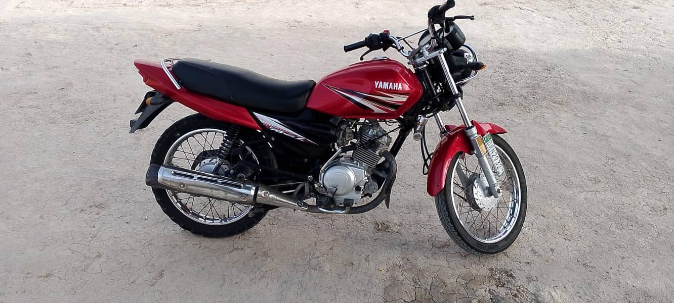 Good condition 1