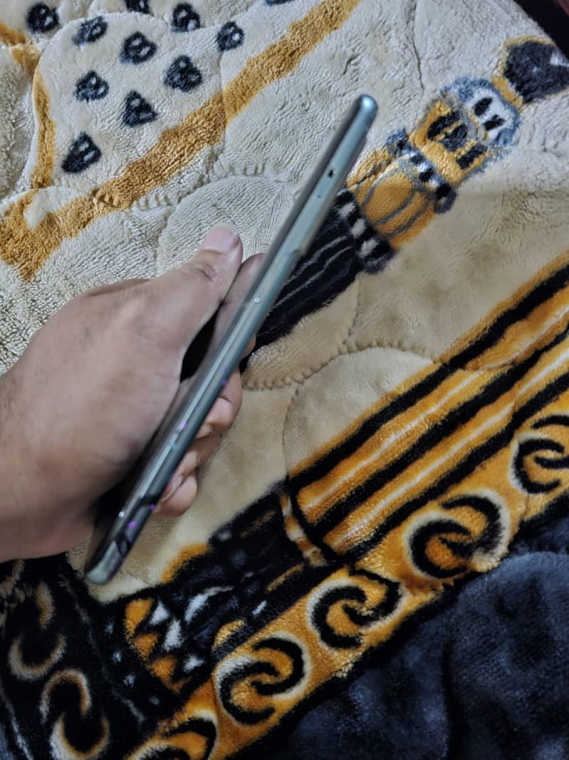 One Plus 10 Pro 3