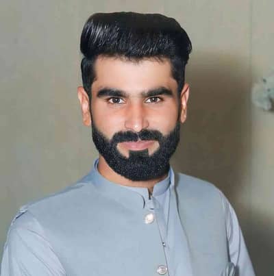 Ansar Abbas