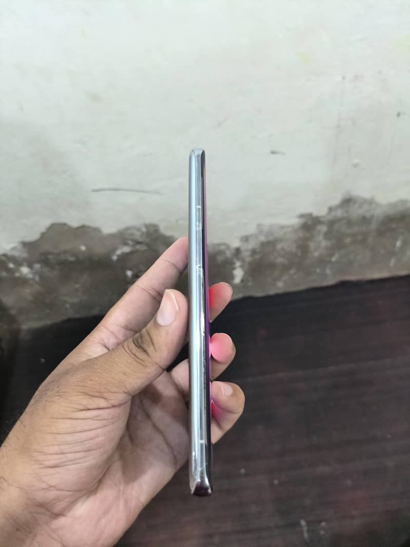One Plus 9 Pro 2