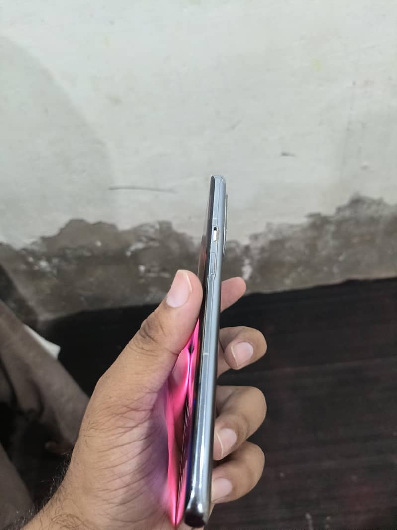 One Plus 9 Pro 3