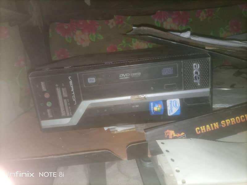 computer  1