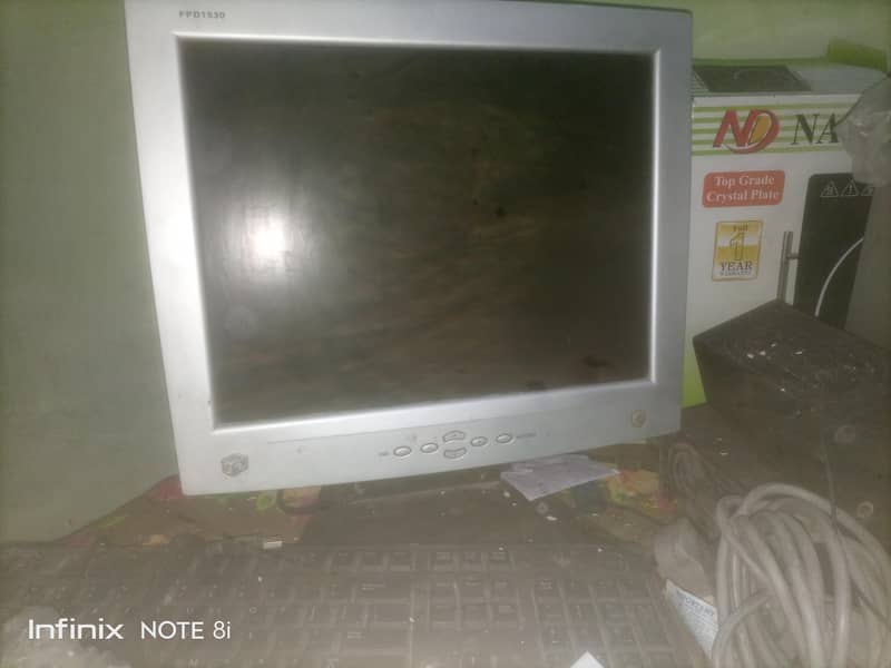 computer  2