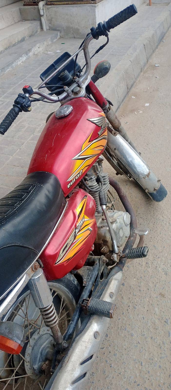 Malir 3