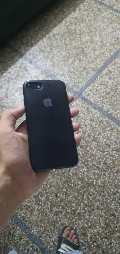 Apple iPhone 7 128gb