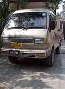 Changan Other 2004