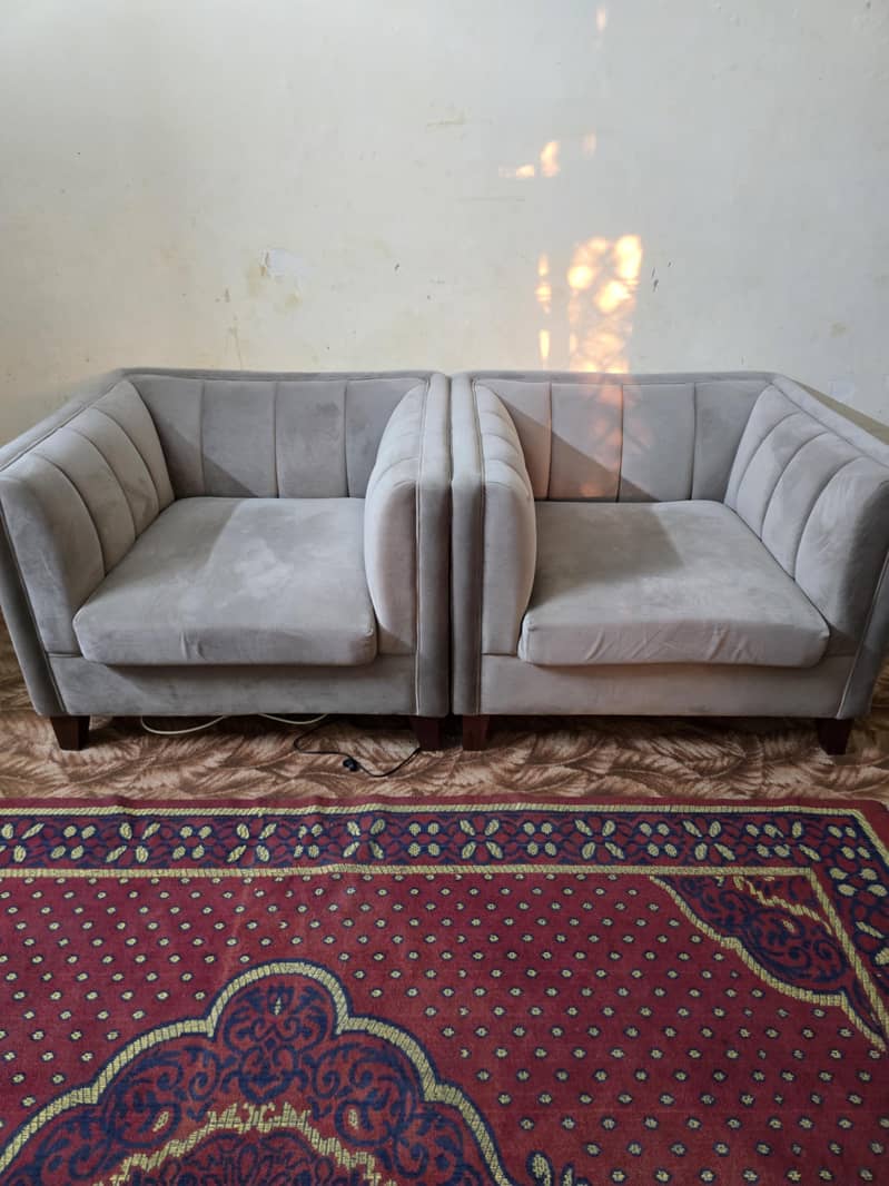 sofa set 0
