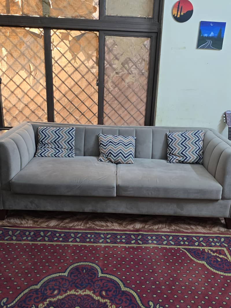 sofa set 1