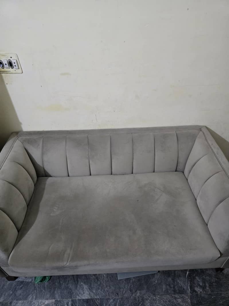 sofa set 2