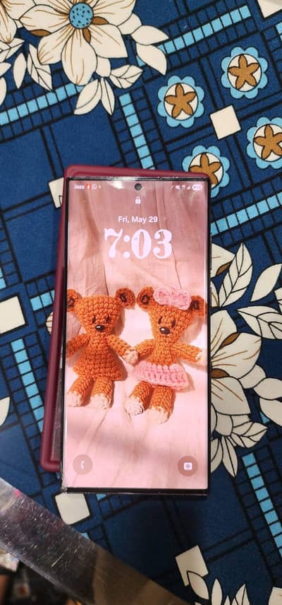 samsung s22 ultra
