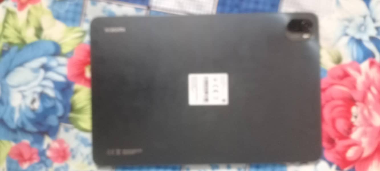 Tablet 2