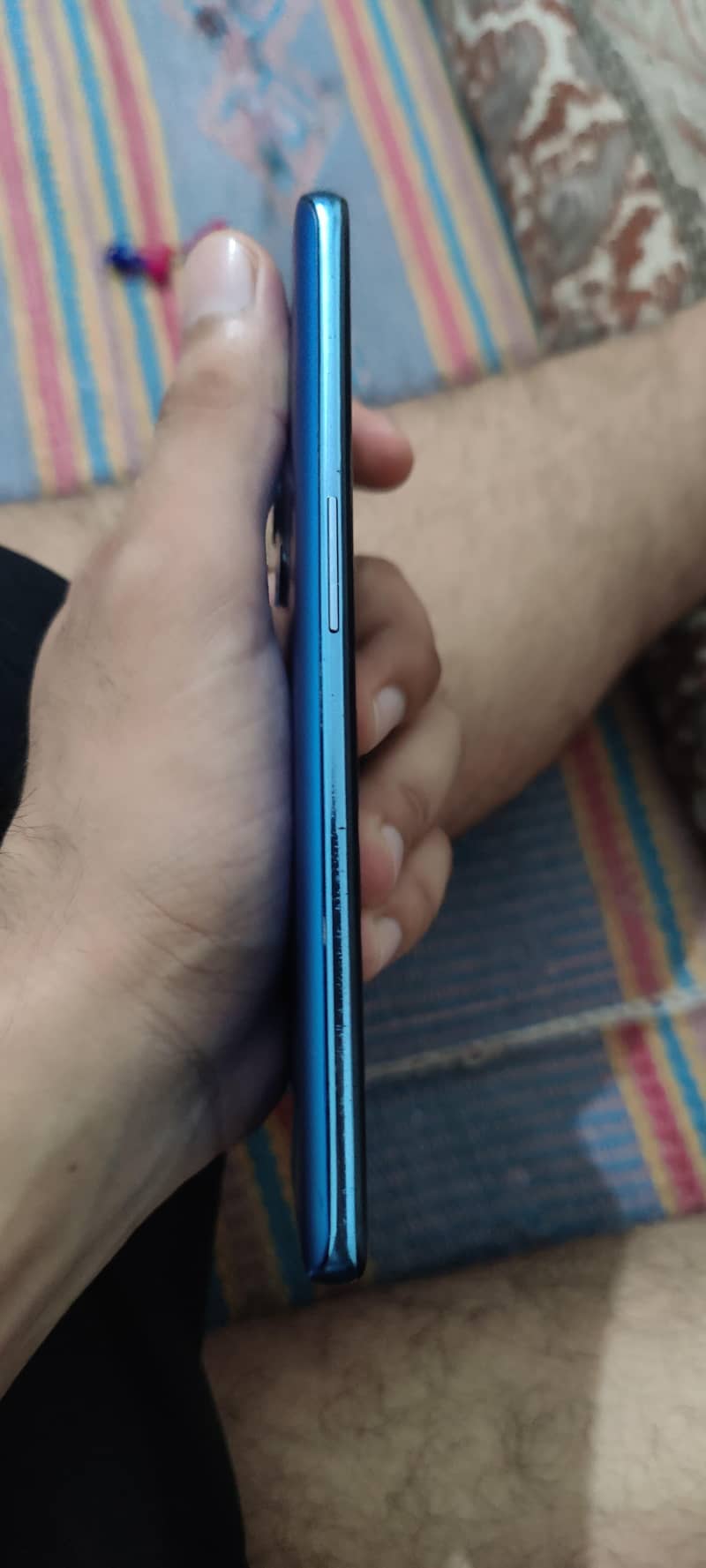 One Plus 9 5g 1