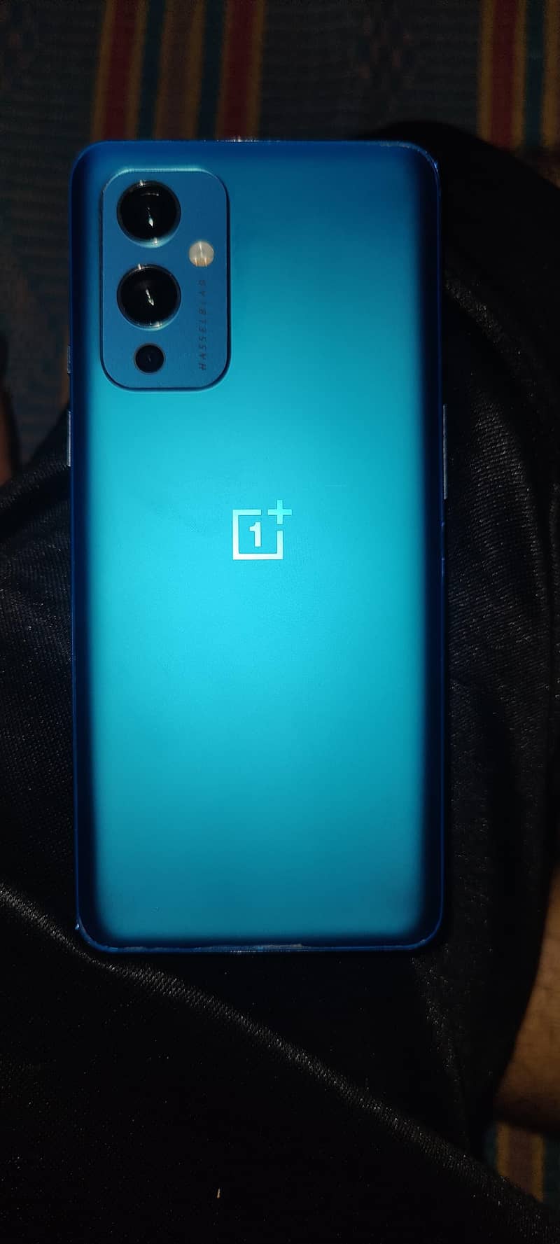 One Plus 9 5g 4