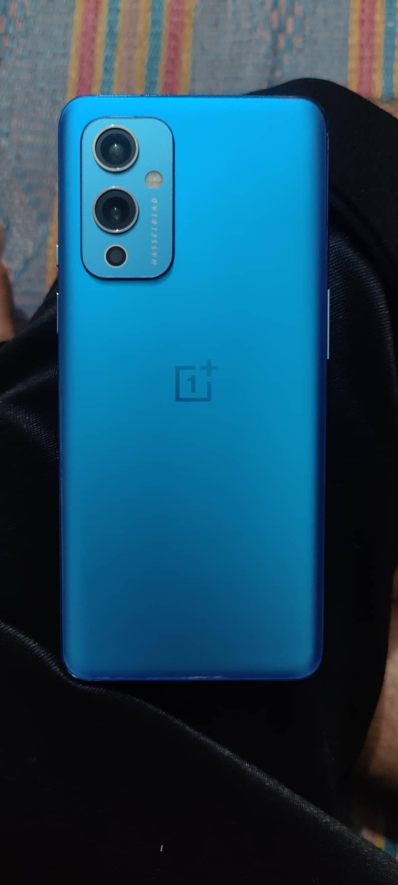 One Plus 9 5g 5