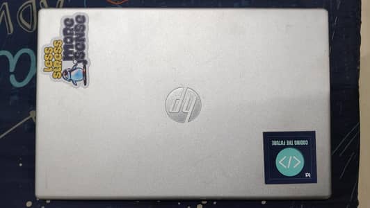 HP S Series | Core i5 13th Generation | 24 GB RAM | Iris Xe Graphics