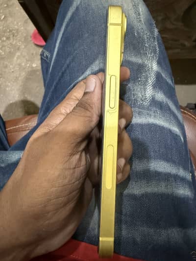 Apple iPhone 14