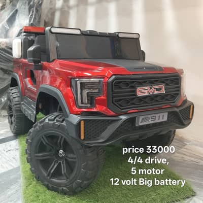 kids jeep|Baby|Battery operated jeep|electric|Remote control|Car|bike