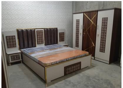 furniture zone