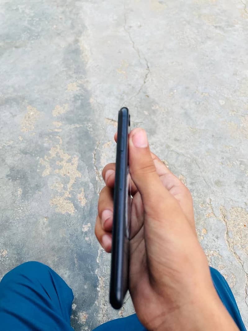 Apple iPhone SE 1