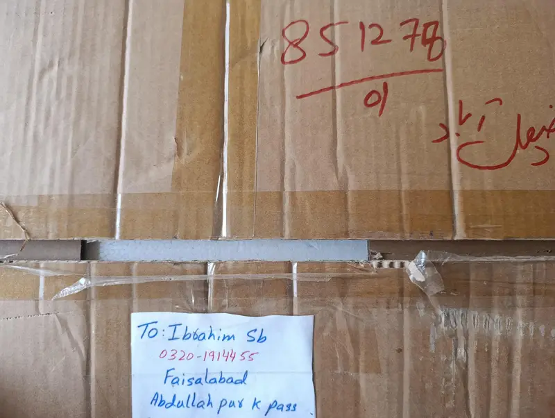 brand new Inqubter fully automatic 128 eggs for sale — photo 4